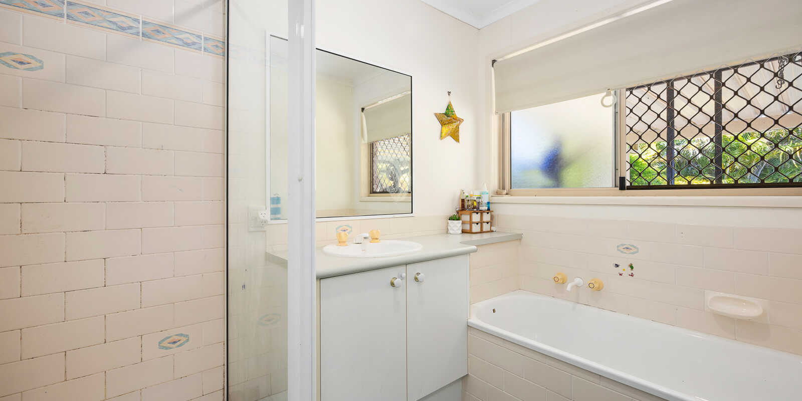 25 Pandanus Avenue Coolum Beach 25 Pandanus Avenue Coolum Beach