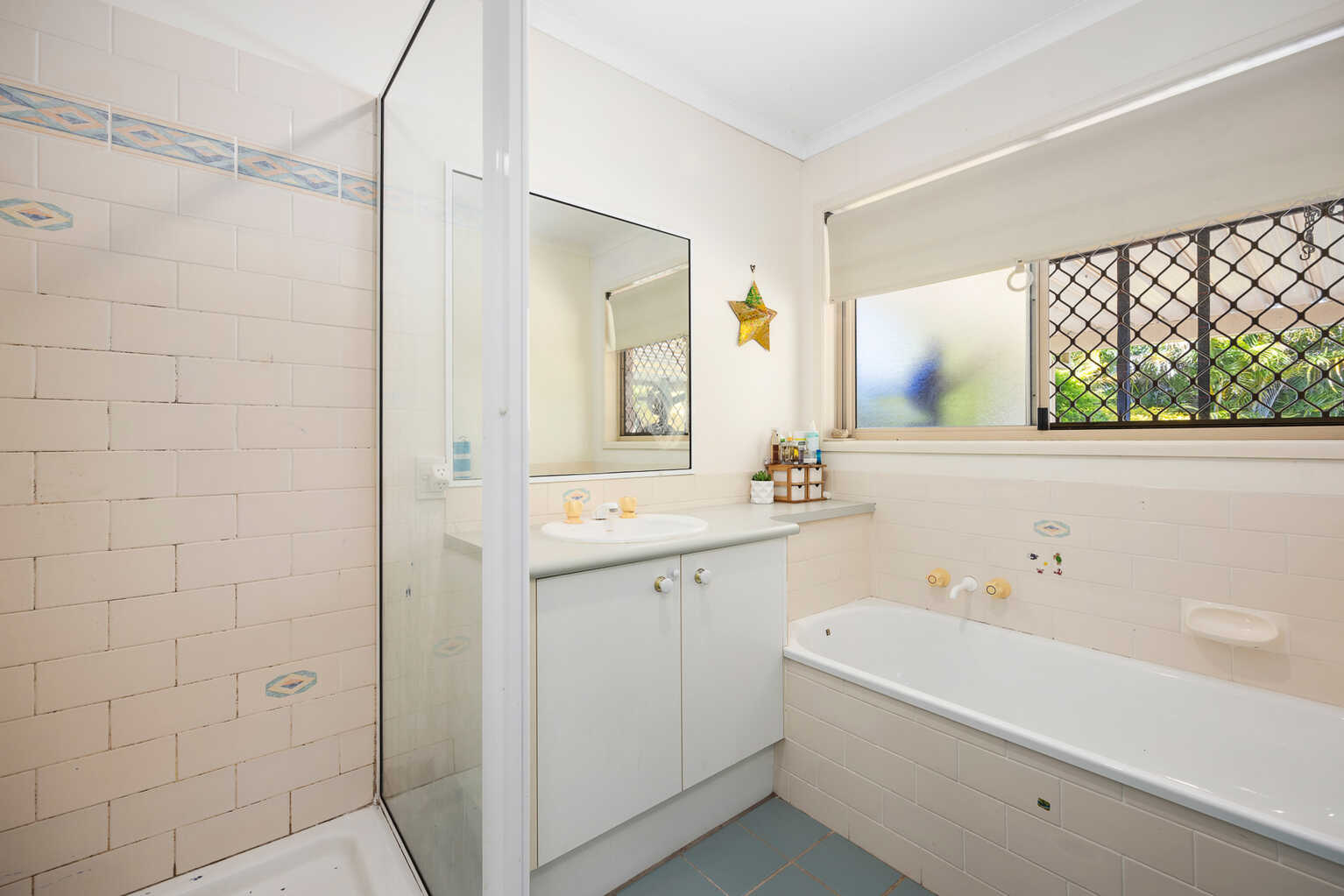 25 Pandanus Avenue Coolum Beach 25 Pandanus Avenue Coolum Beach