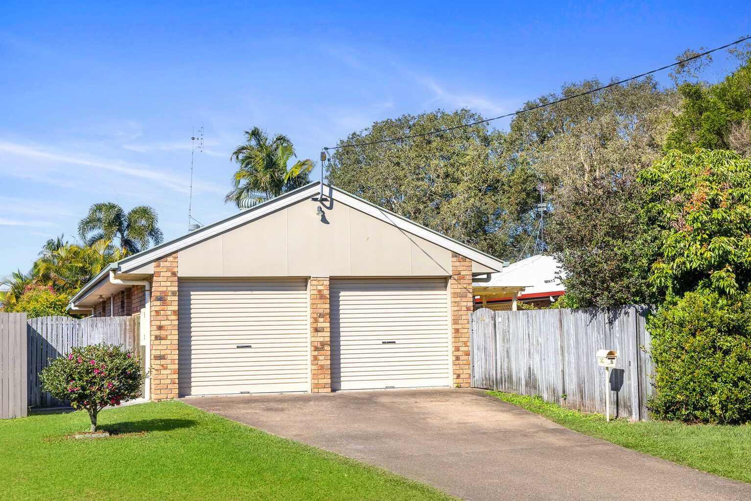 25 Pandanus Avenue Coolum Beach 25 Pandanus Avenue Coolum Beach
