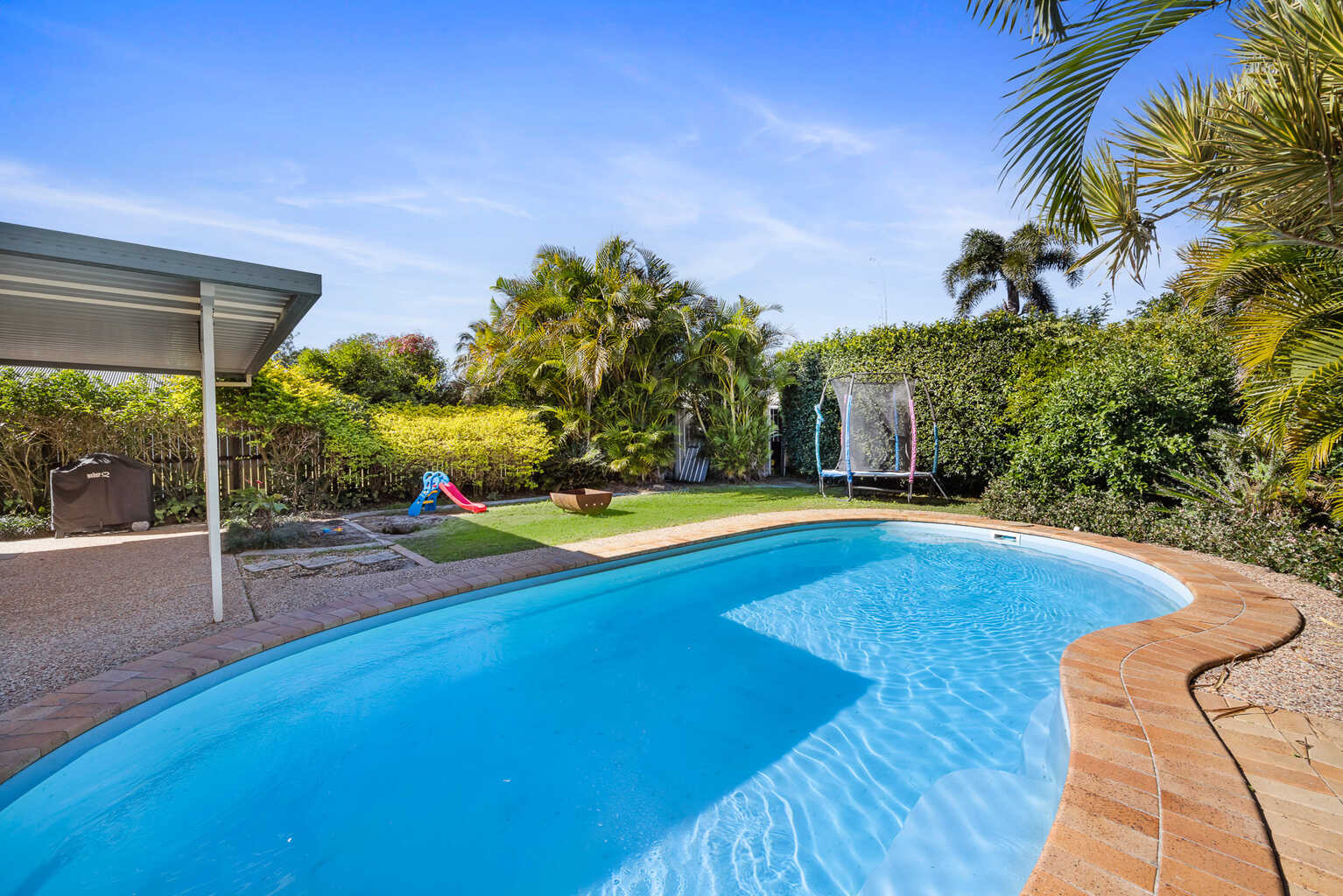 25 Pandanus Avenue Coolum Beach 25 Pandanus Avenue Coolum Beach