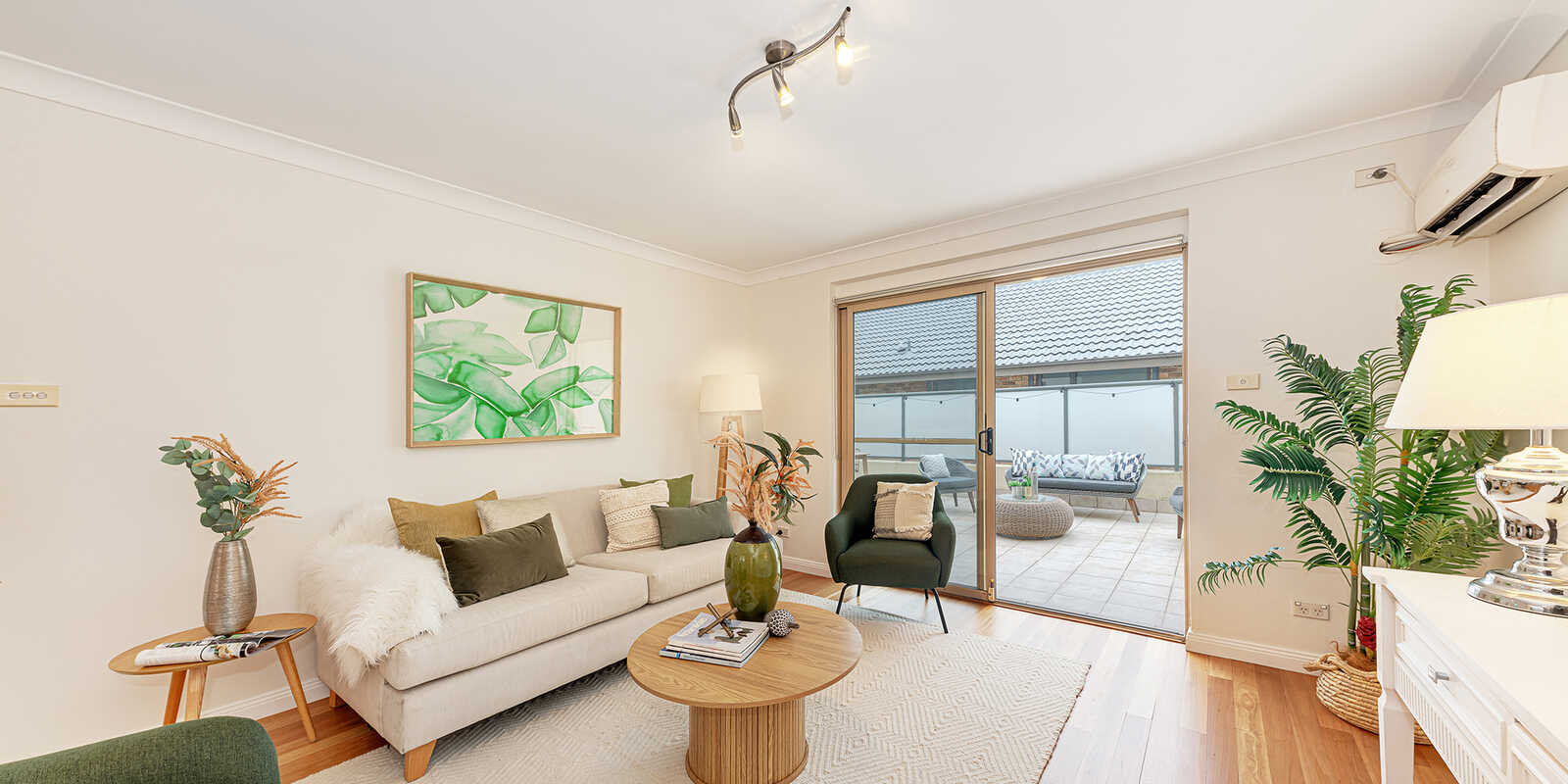 1/4 Little Alfred Street North Sydney 1/4 Little Alfred Street North Sydney