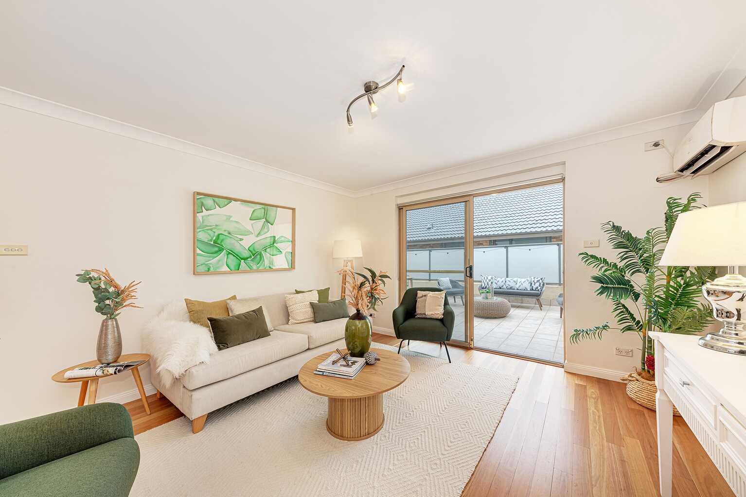 1/4 Little Alfred Street North Sydney 1/4 Little Alfred Street North Sydney