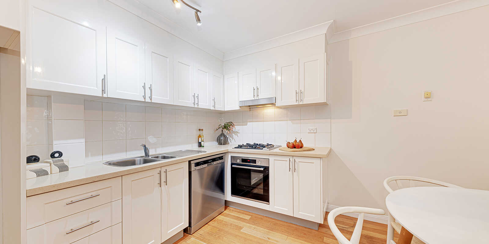 1/4 Little Alfred Street North Sydney 1/4 Little Alfred Street North Sydney