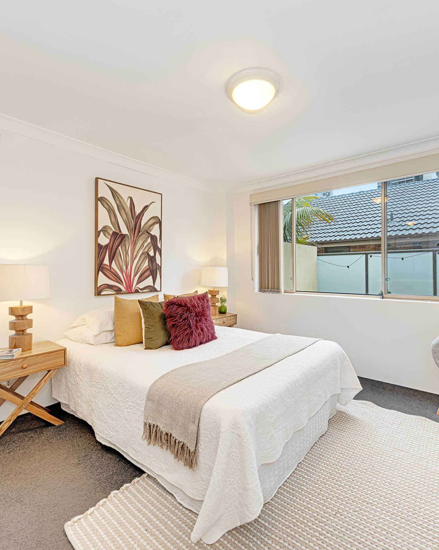 1/4 Little Alfred Street North Sydney, Sydney - Thumbnail 5