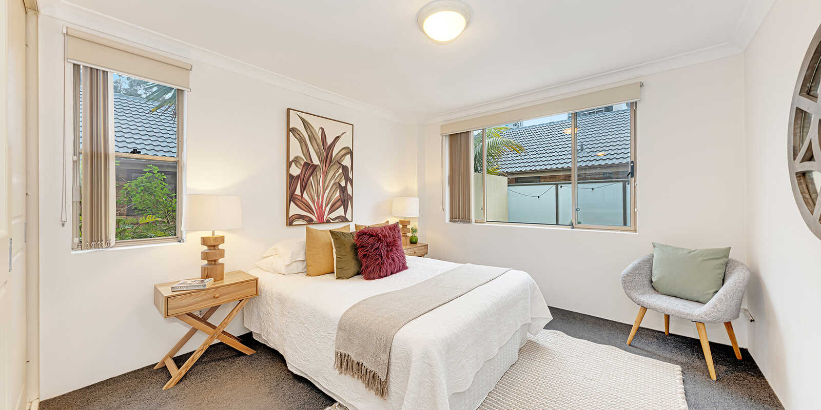 1/4 Little Alfred Street North Sydney 1/4 Little Alfred Street North Sydney