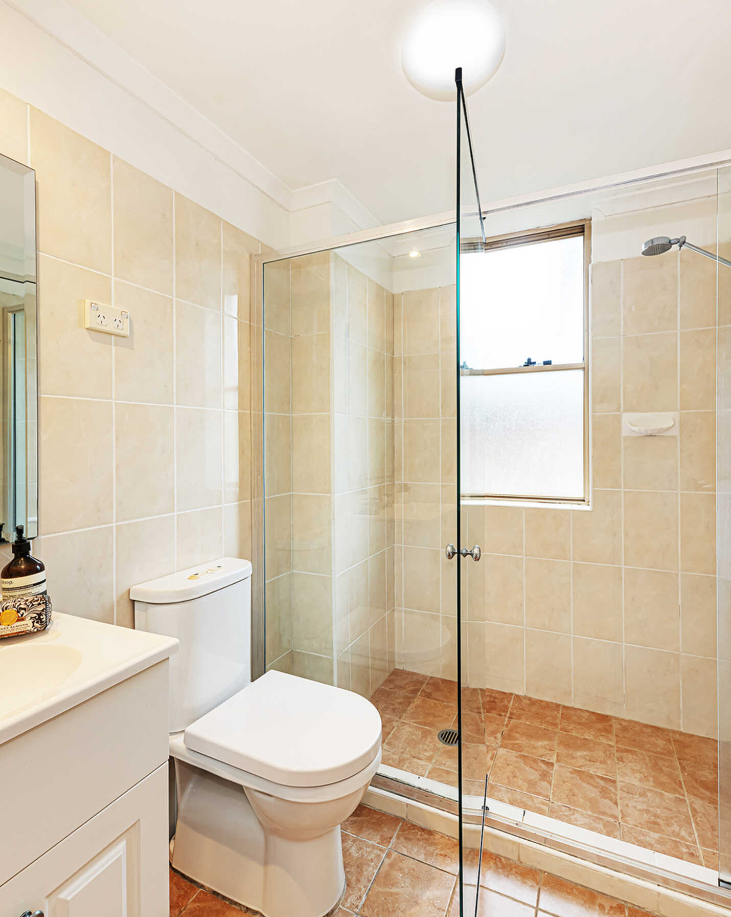 1/4 Little Alfred Street North Sydney, Sydney - Thumbnail 7