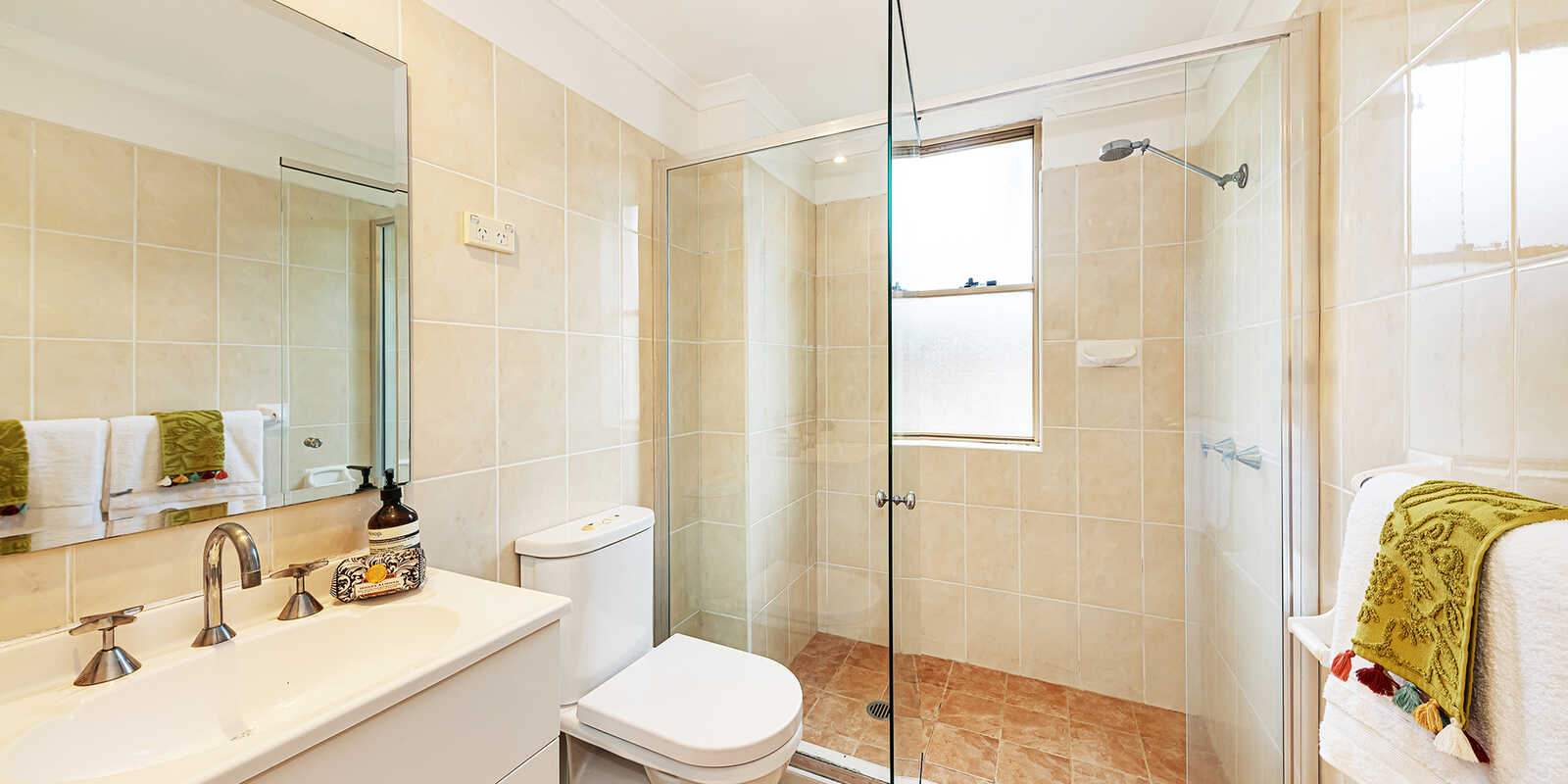 1/4 Little Alfred Street North Sydney 1/4 Little Alfred Street North Sydney