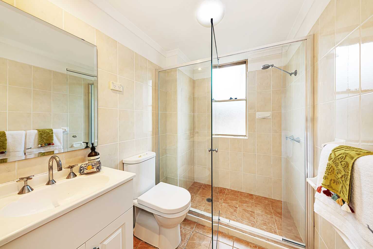 1/4 Little Alfred Street North Sydney 1/4 Little Alfred Street North Sydney