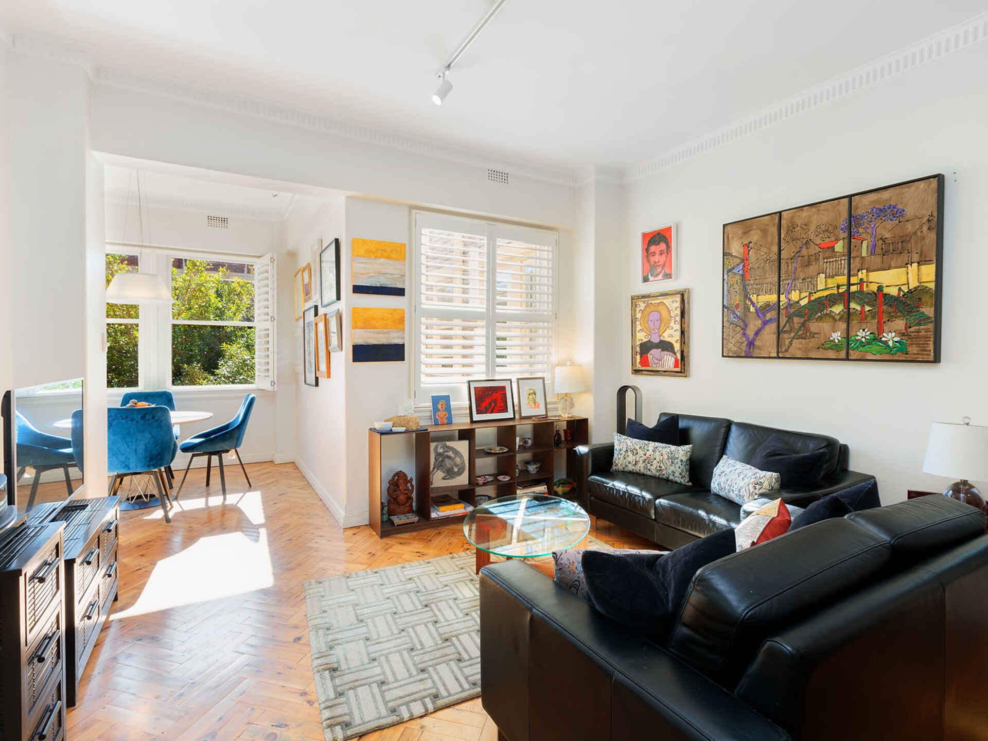 505/12 Macleay Street Potts Point