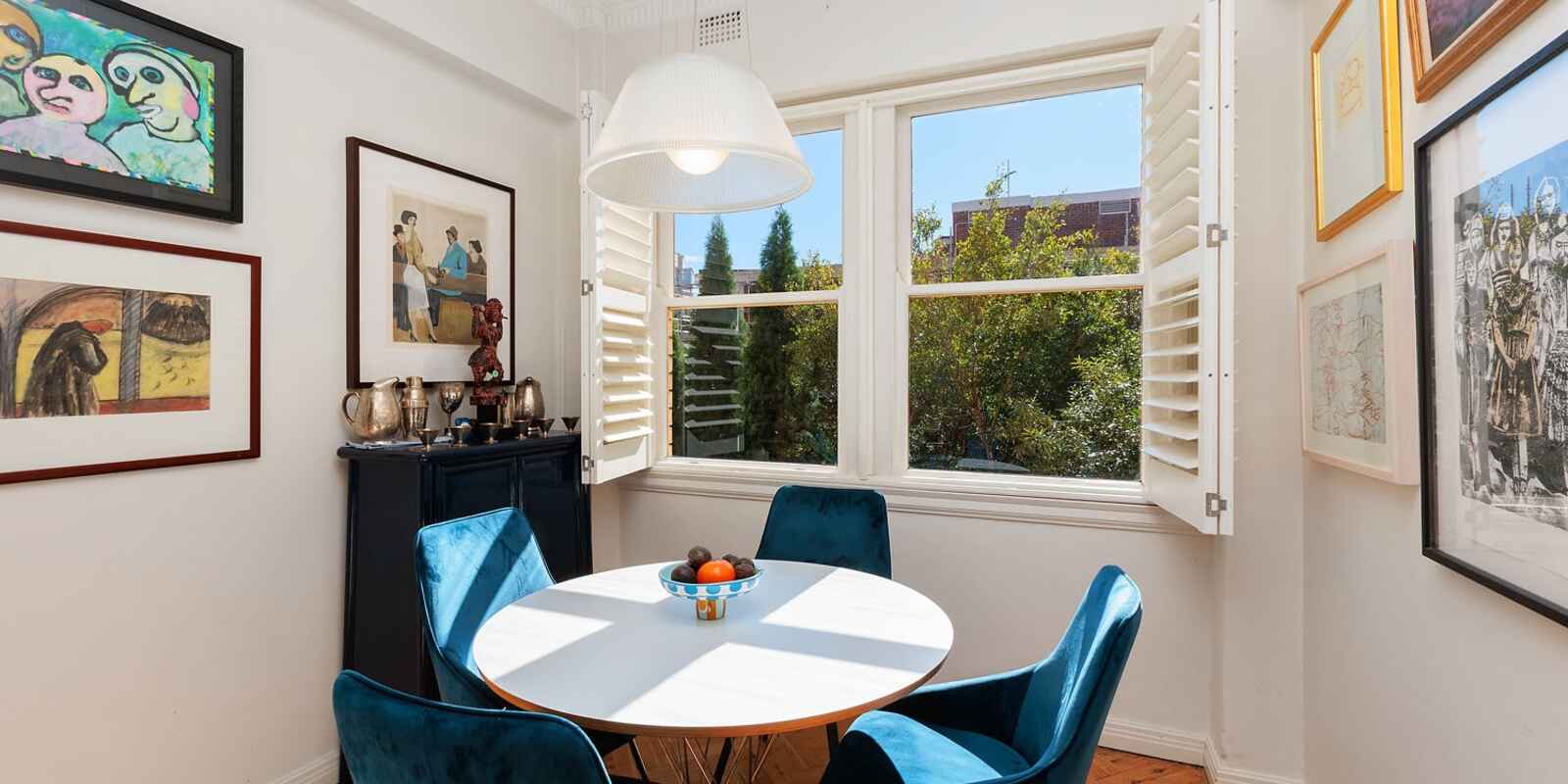 505/12 Macleay Street Potts Point