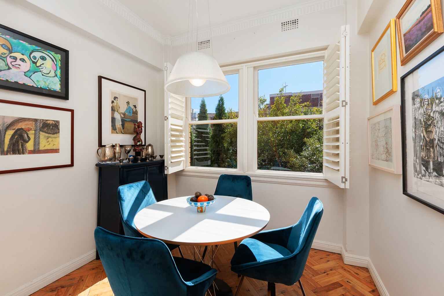 505/12 Macleay Street Potts Point