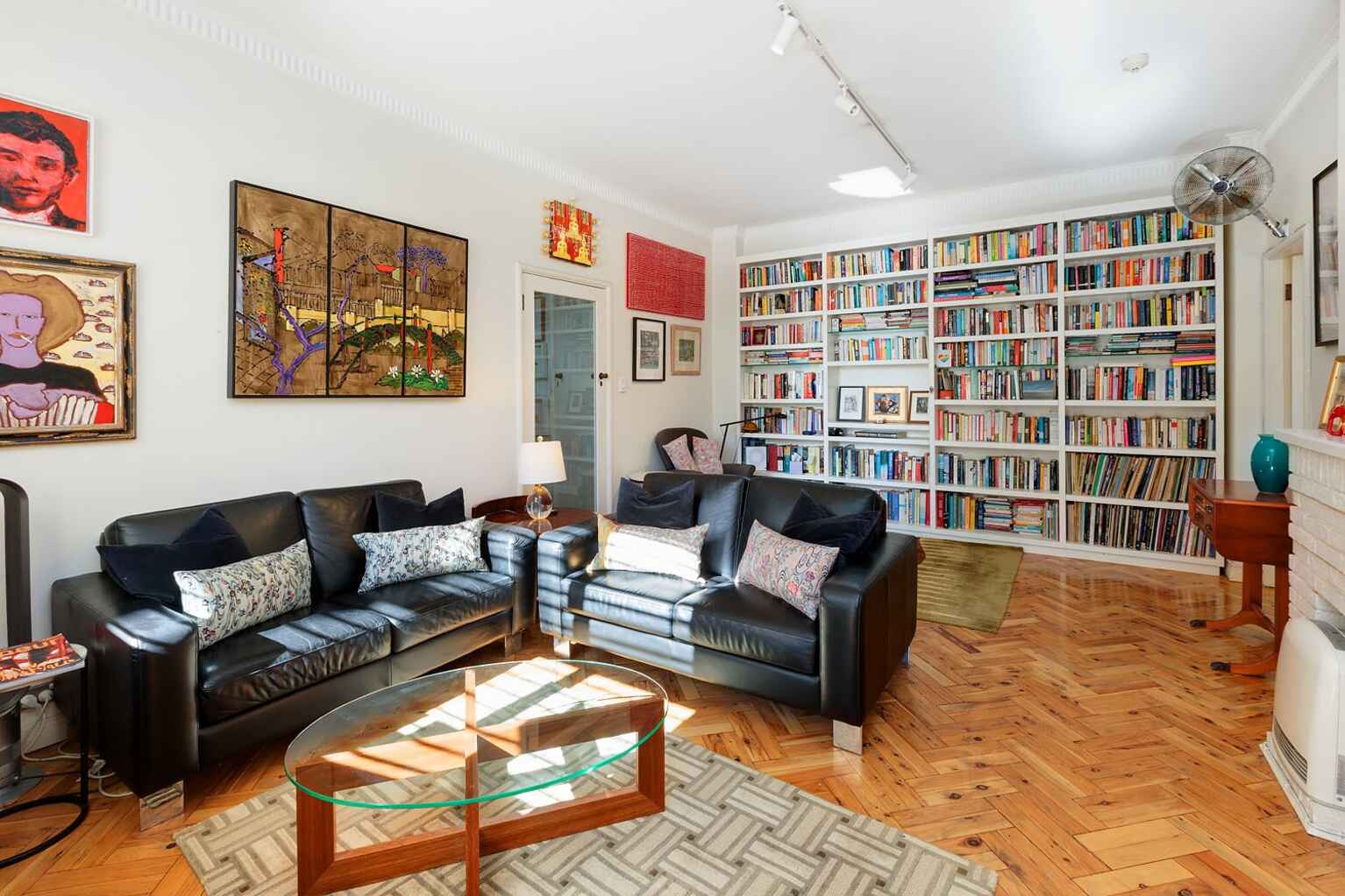505/12 Macleay Street Potts Point