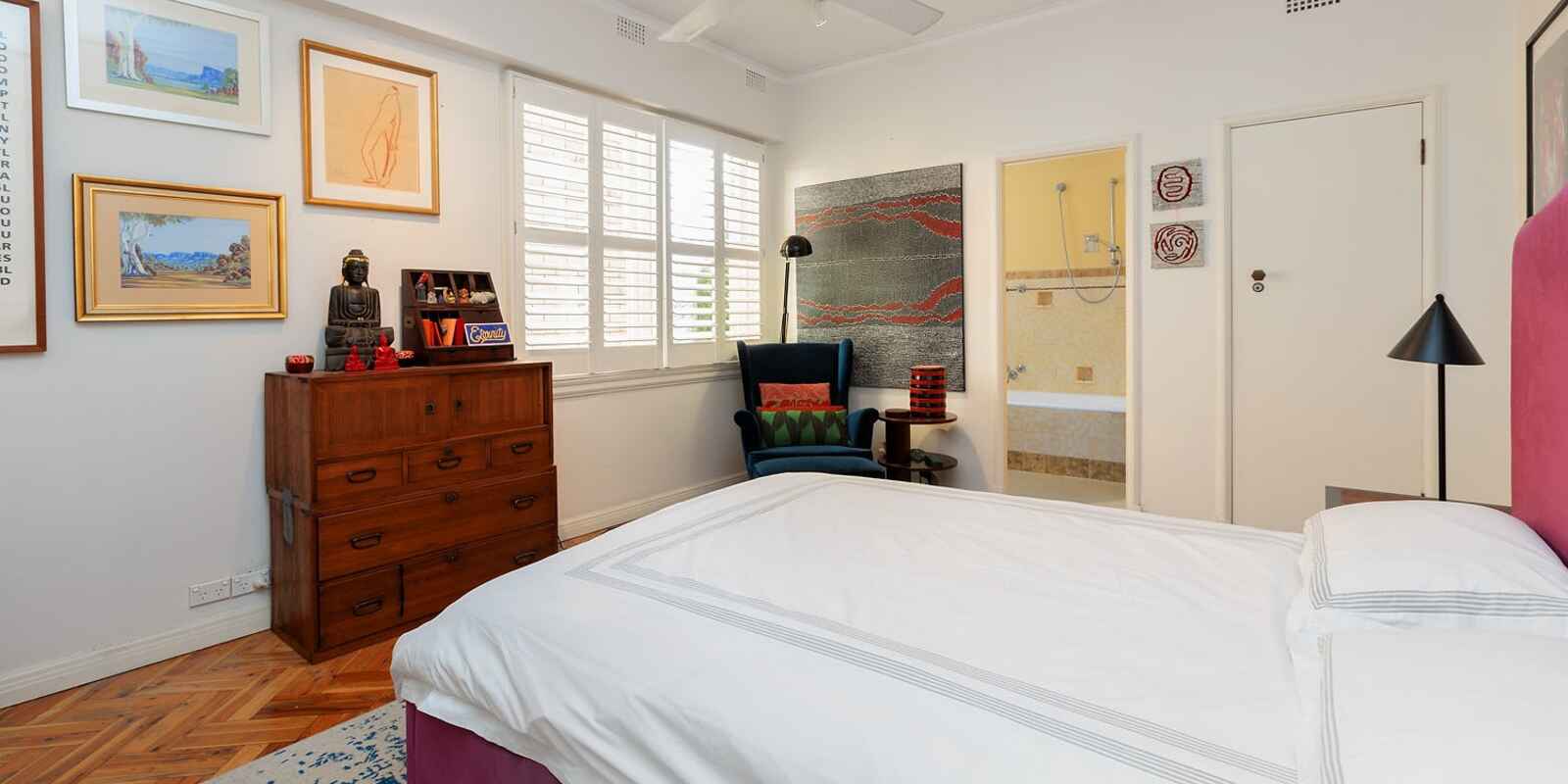 505/12 Macleay Street Potts Point