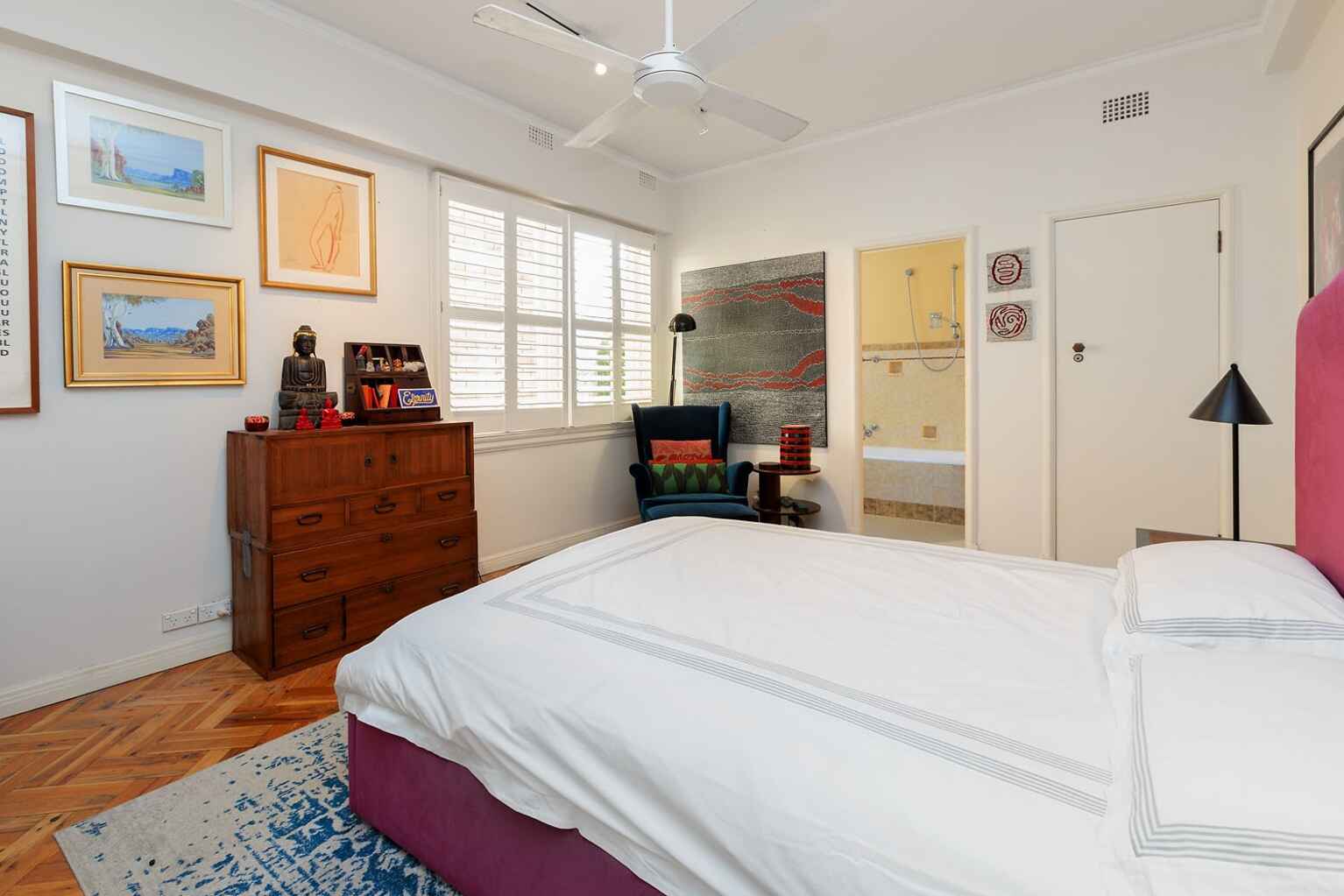 505/12 Macleay Street Potts Point