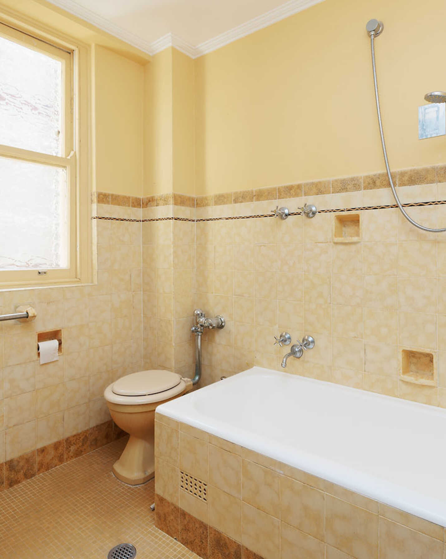 505/12 Macleay Street Potts Point, Point - Thumbnail 8