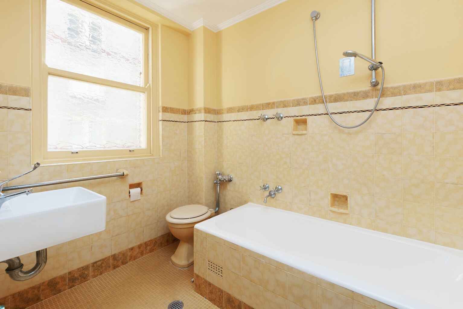 505/12 Macleay Street Potts Point