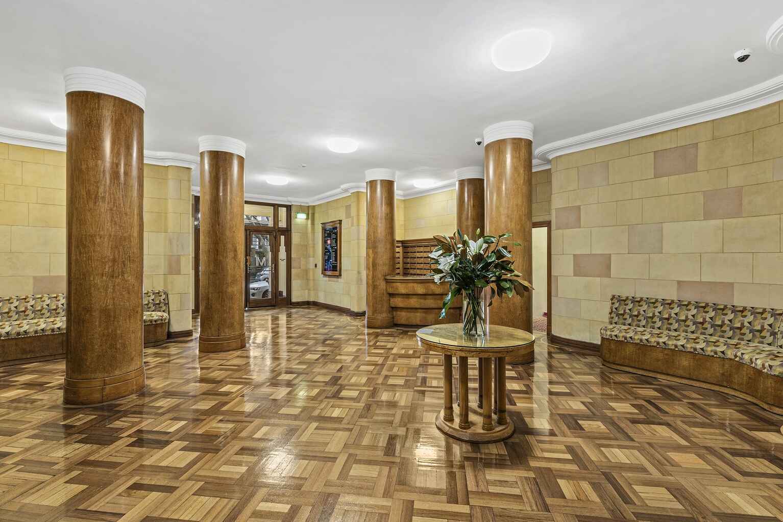 505/12 Macleay Street Potts Point