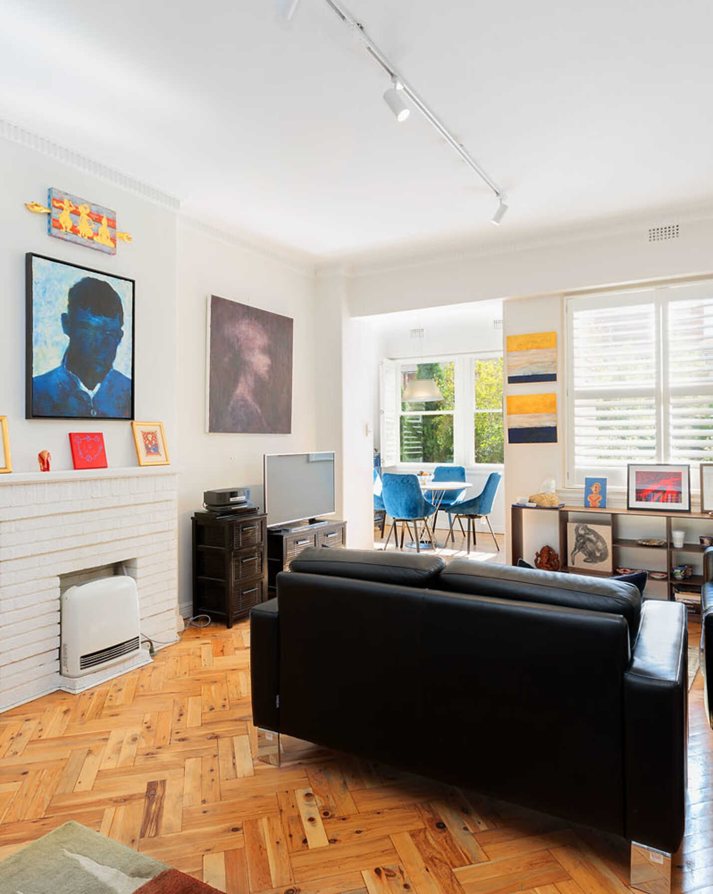 505/12 Macleay Street Potts Point, Point - Thumbnail 5