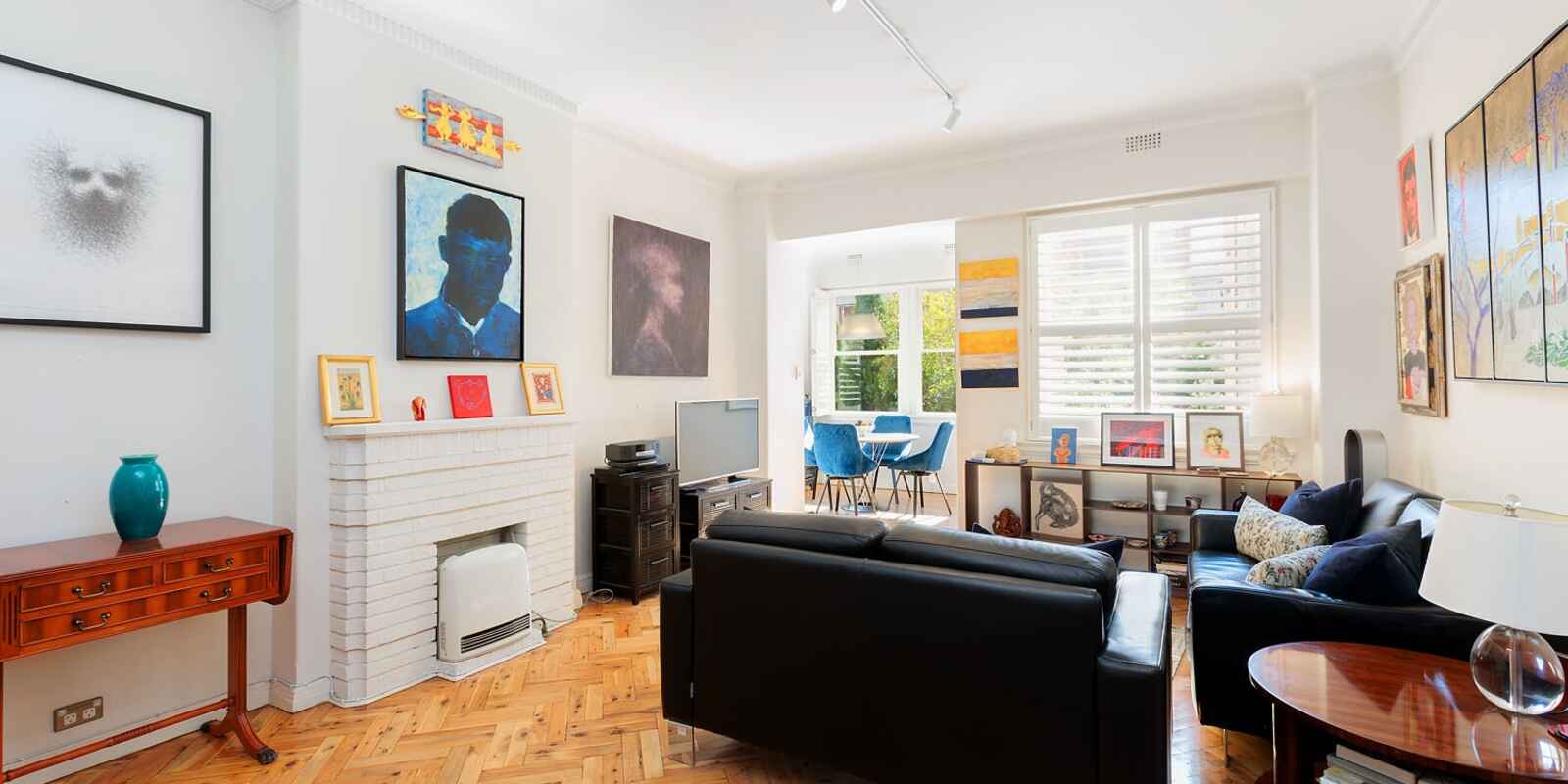 505/12 Macleay Street Potts Point