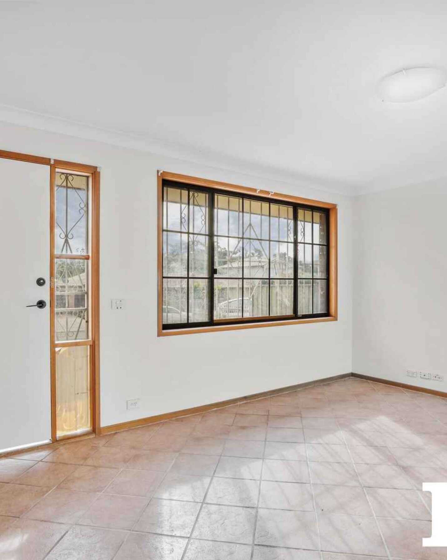 4 Heseltine Place, Rooty Hill - Image 1