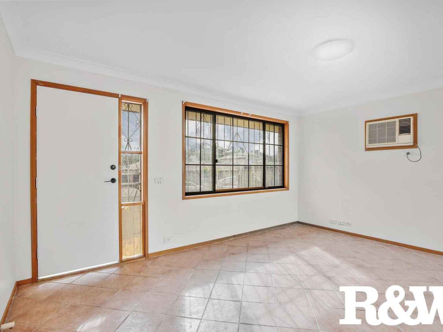 4 Heseltine Place Rooty Hill