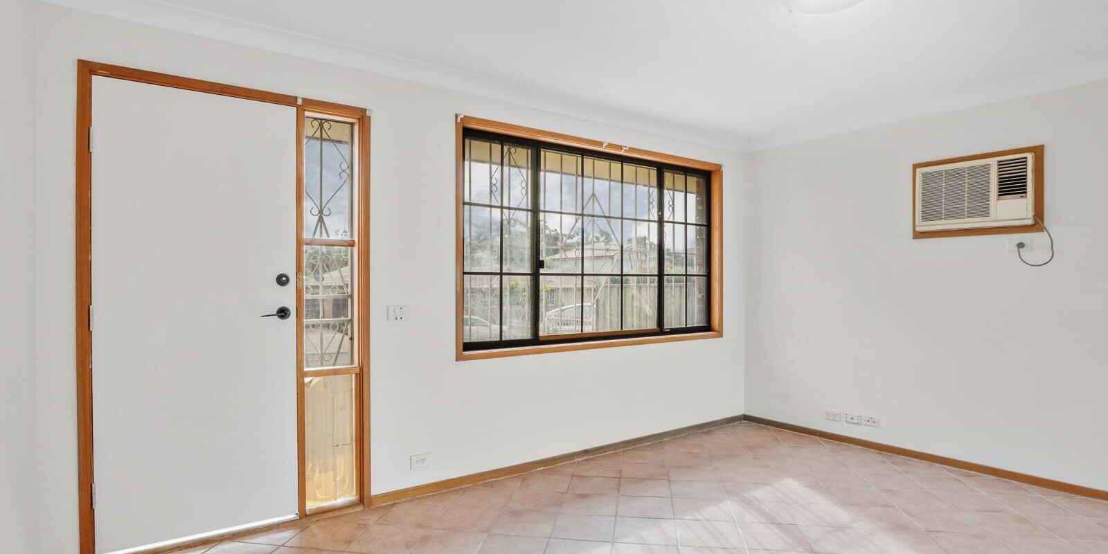 4 Heseltine Place Rooty Hill 4 Heseltine Place Rooty Hill