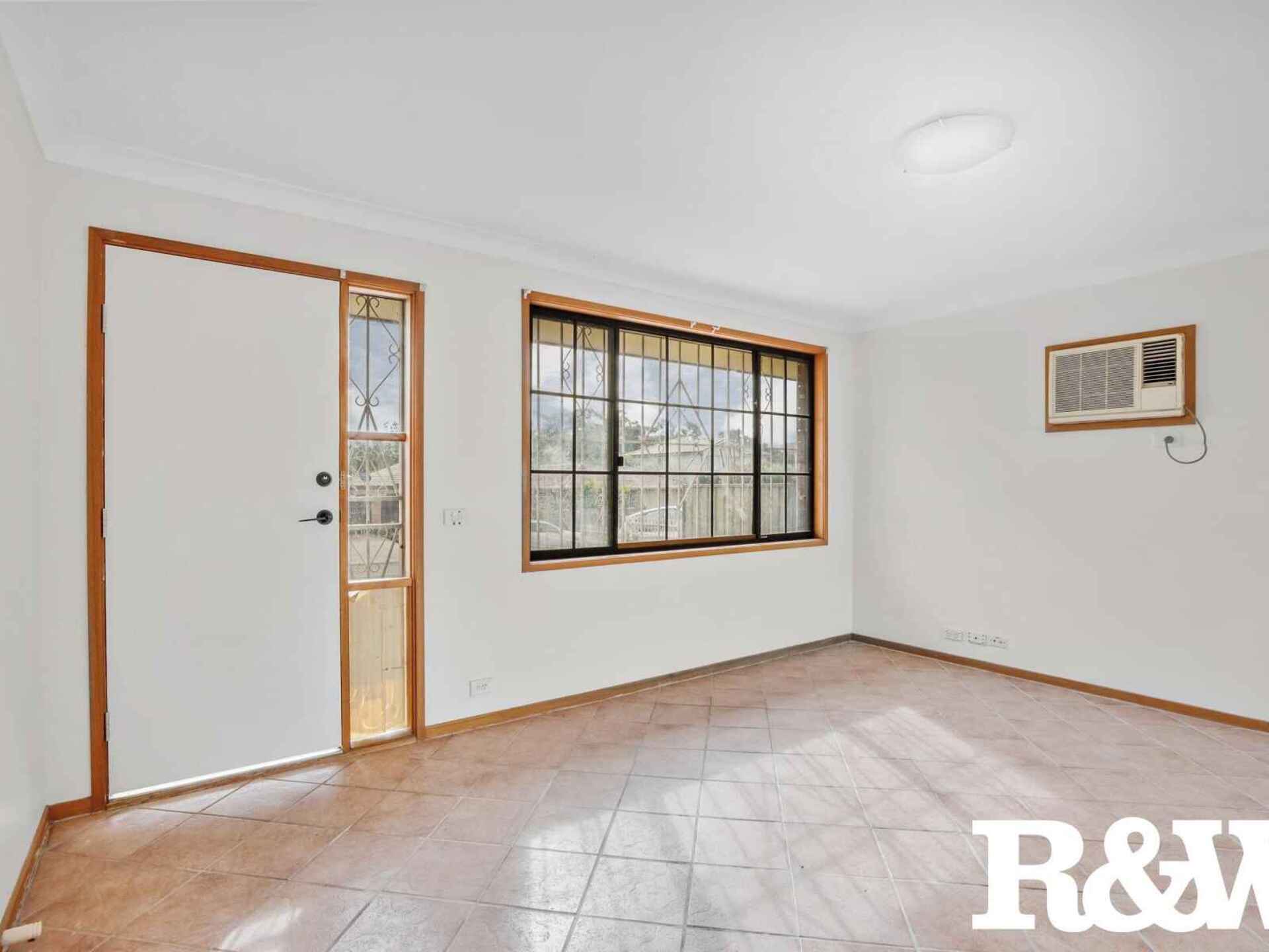 4 Heseltine Place Rooty Hill