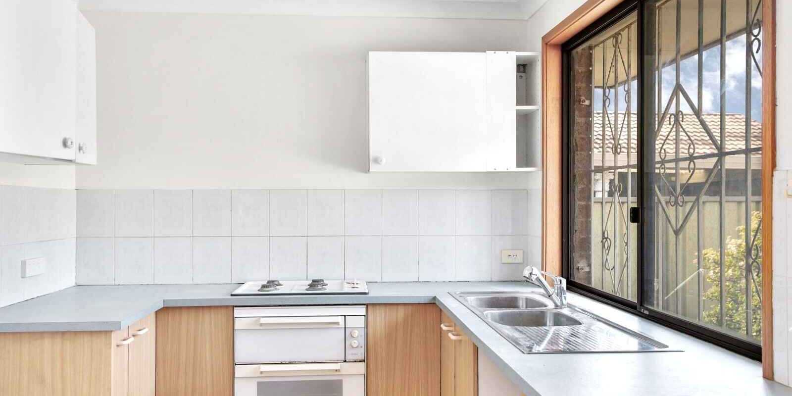 4 Heseltine Place Rooty Hill 4 Heseltine Place Rooty Hill