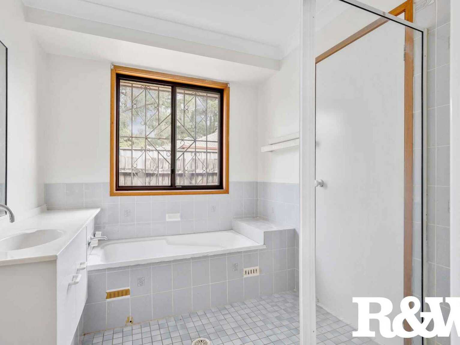 4 Heseltine Place Rooty Hill 4 Heseltine Place Rooty Hill