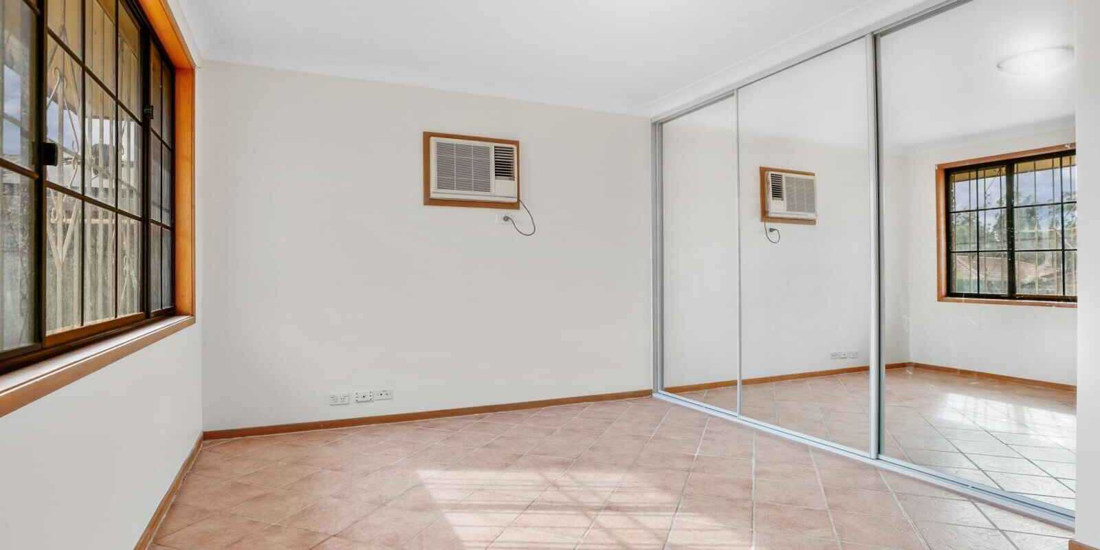 4 Heseltine Place Rooty Hill 4 Heseltine Place Rooty Hill