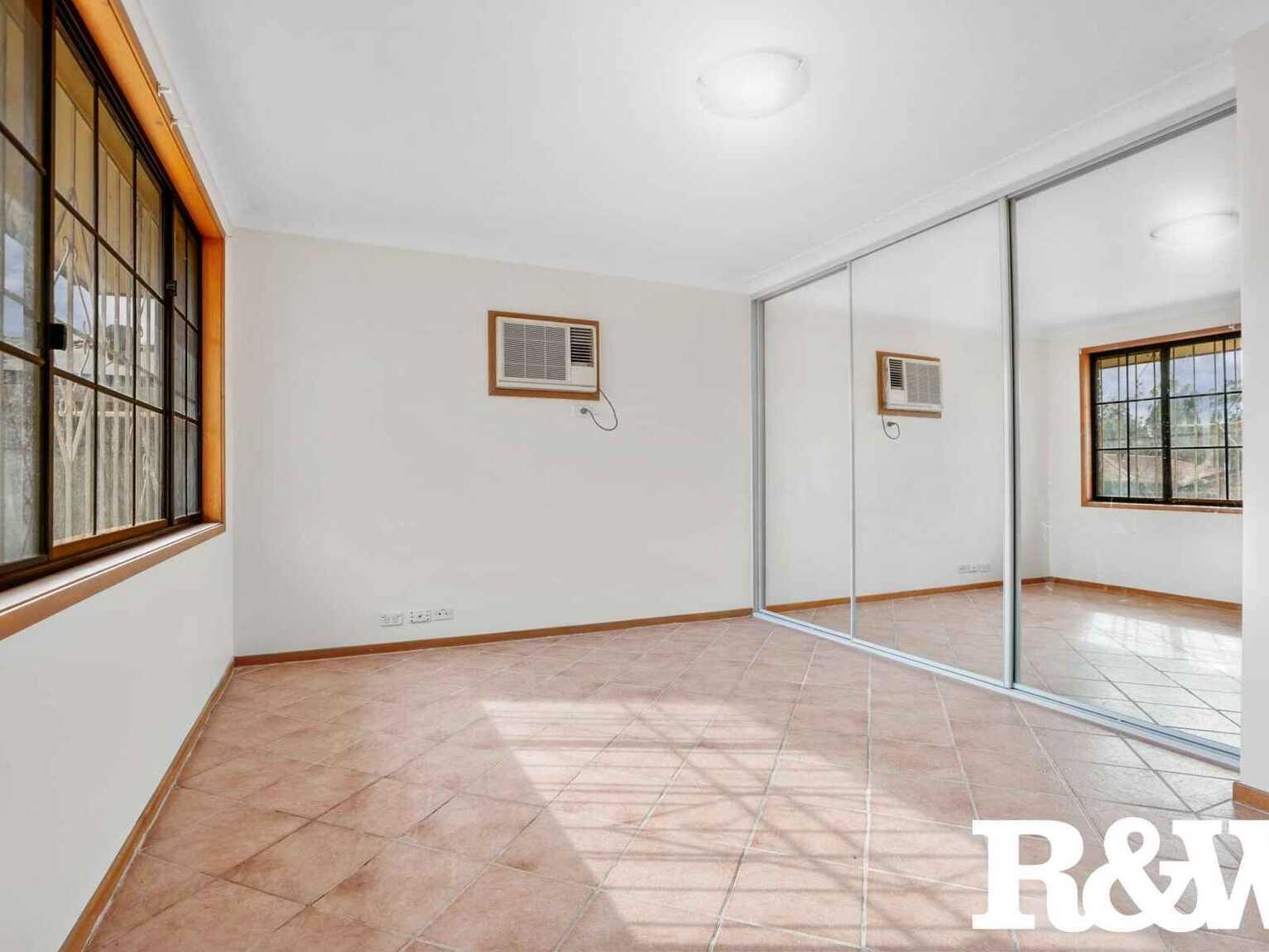 4 Heseltine Place Rooty Hill 4 Heseltine Place Rooty Hill