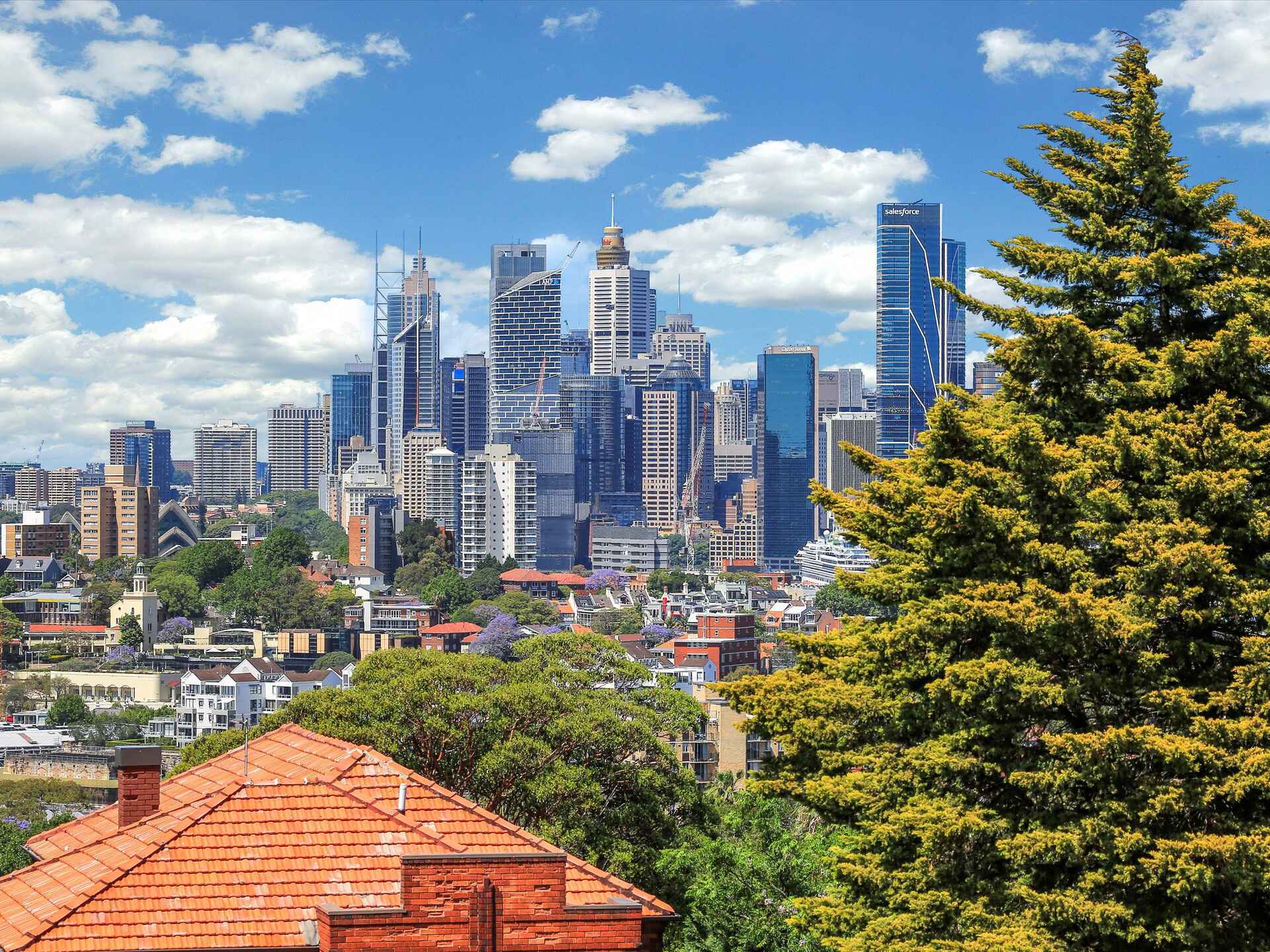 9/108 Ben Boyd Road Neutral Bay