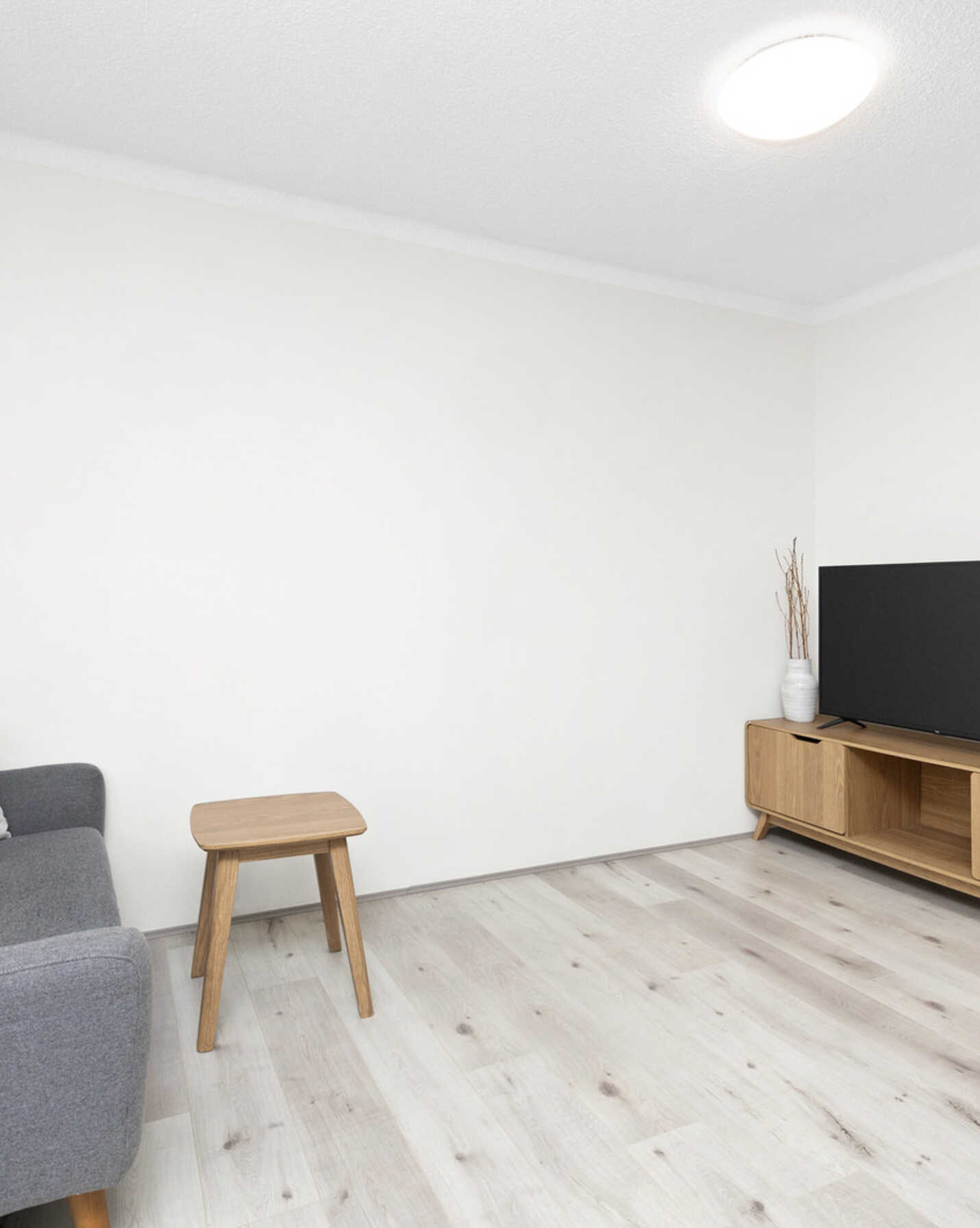 12/10 Edward Street Ryde, Ryde - Thumbnail 4