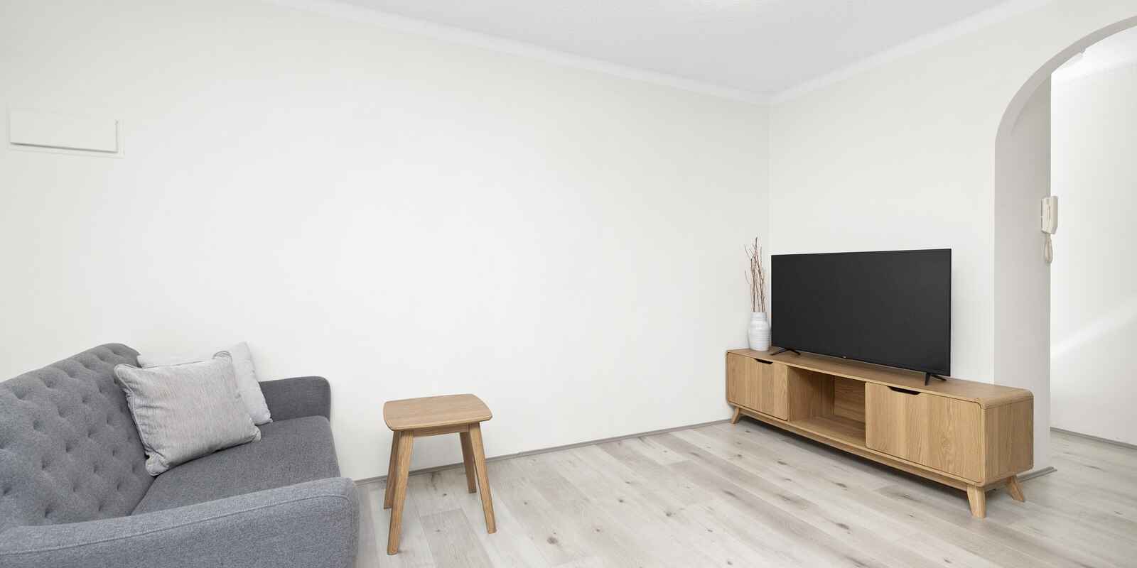 12/10 Edward Street Ryde