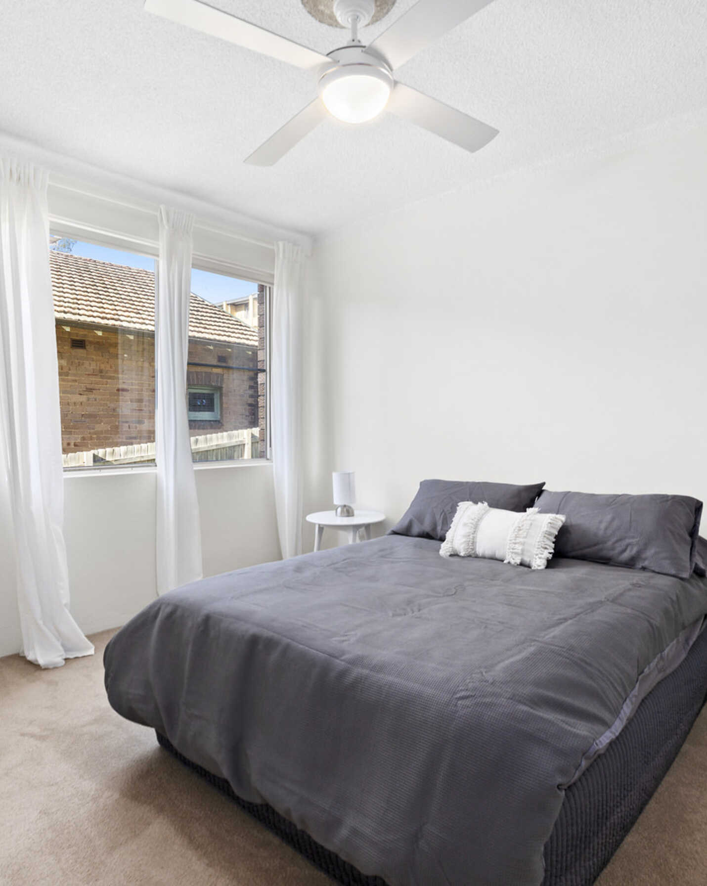 12/10 Edward Street Ryde, Ryde - Thumbnail 5