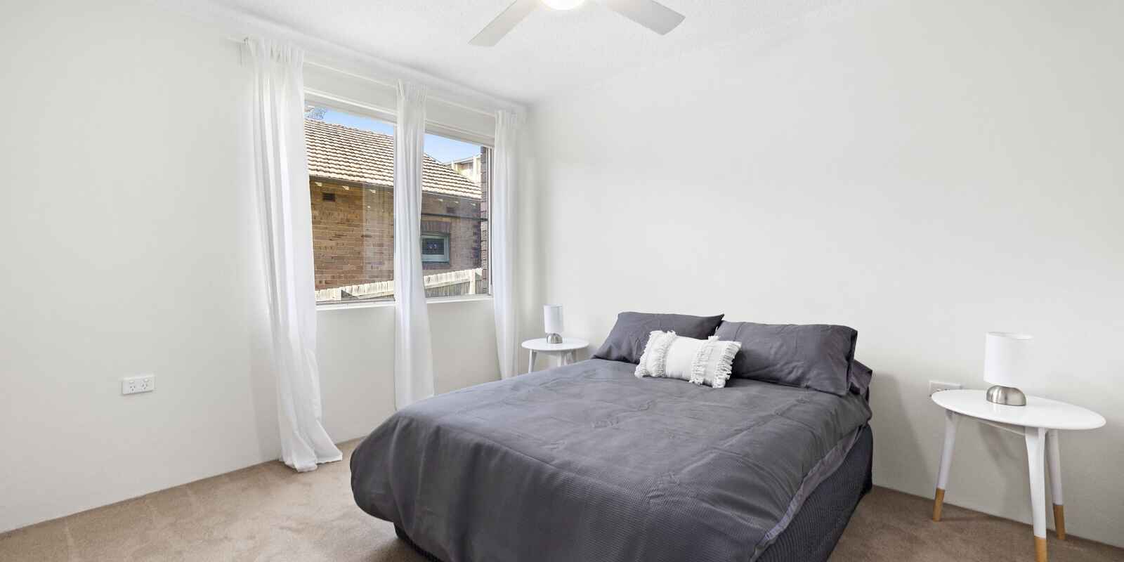 12/10 Edward Street Ryde