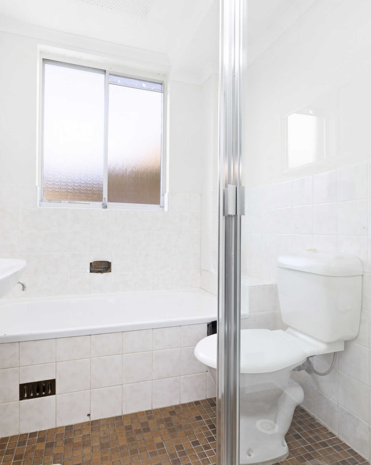 12/10 Edward Street Ryde, Ryde - Thumbnail 6