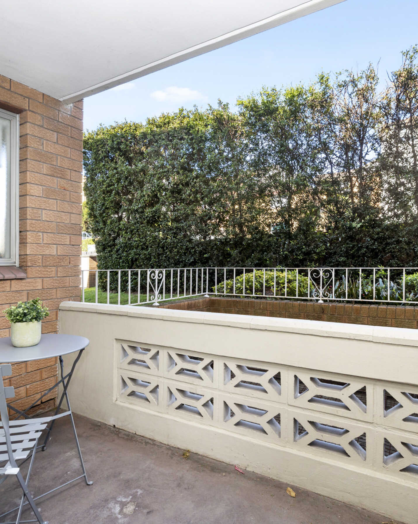 12/10 Edward Street Ryde, Ryde - Thumbnail 7