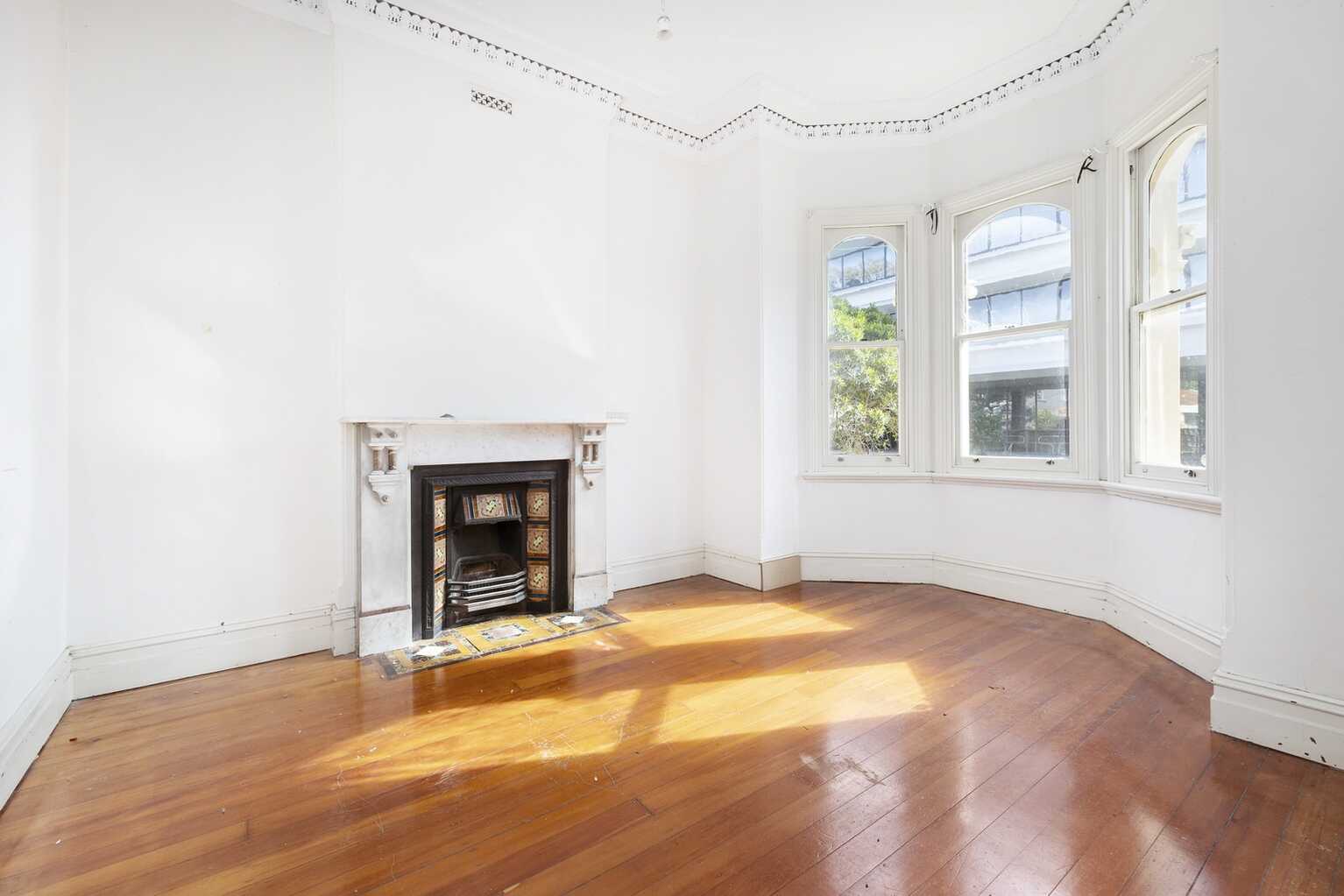 5 Fisher Street Petersham