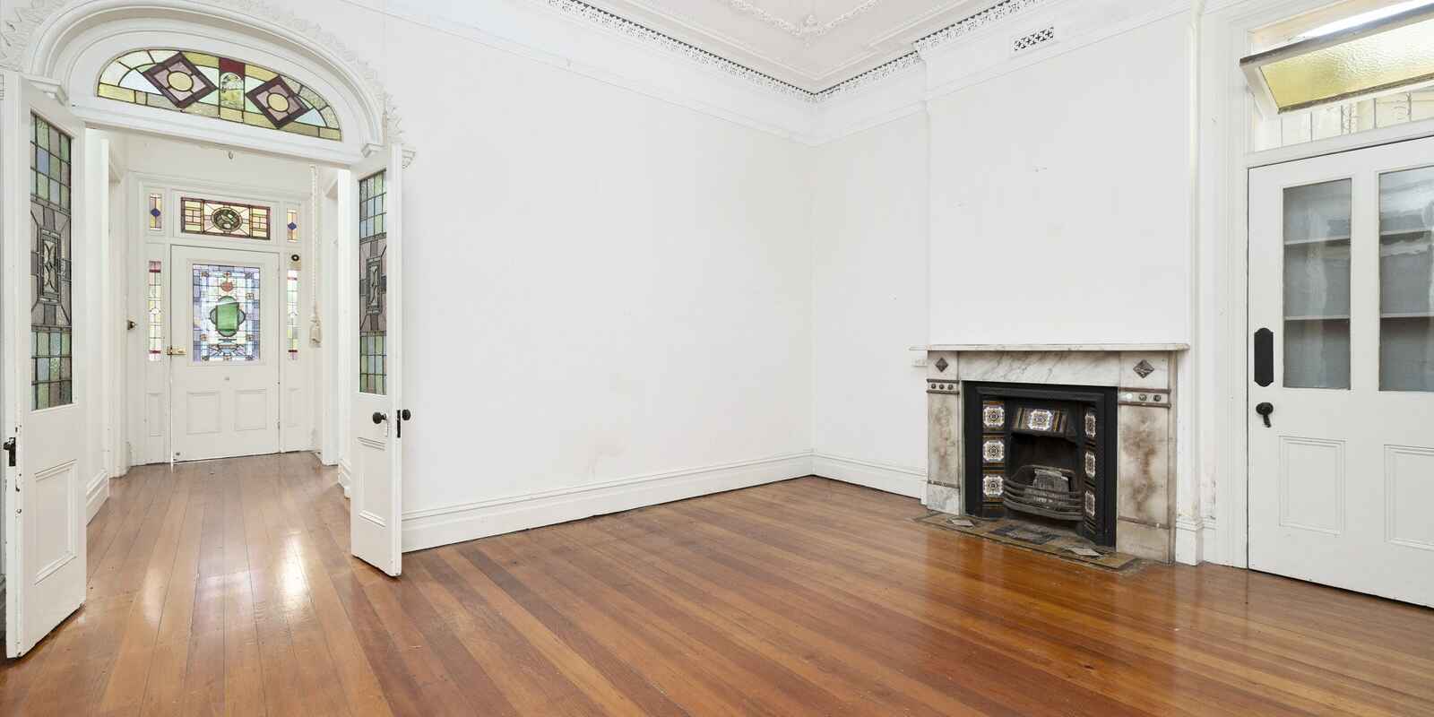 5 Fisher Street Petersham