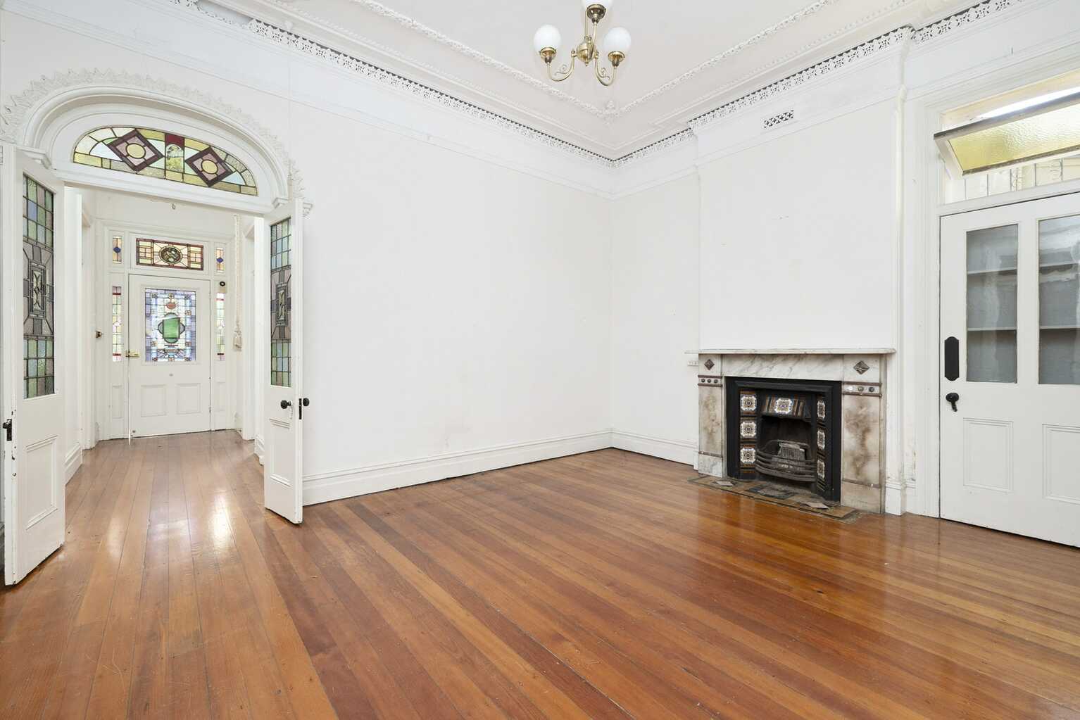 5 Fisher Street Petersham