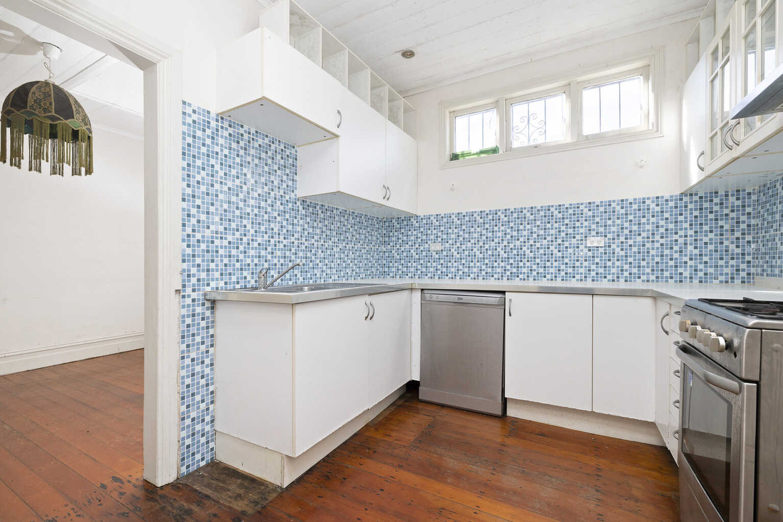5 Fisher Street Petersham