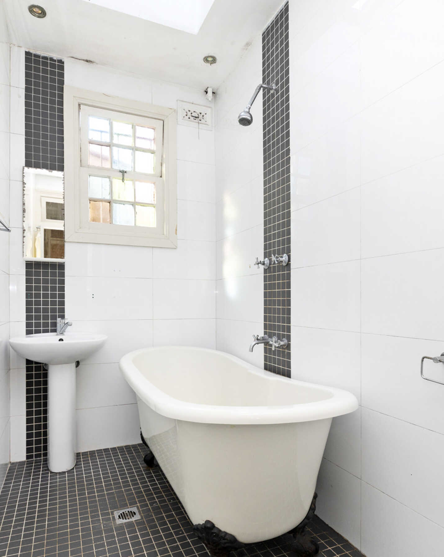 5 Fisher Street Petersham, Petersham - Thumbnail 6