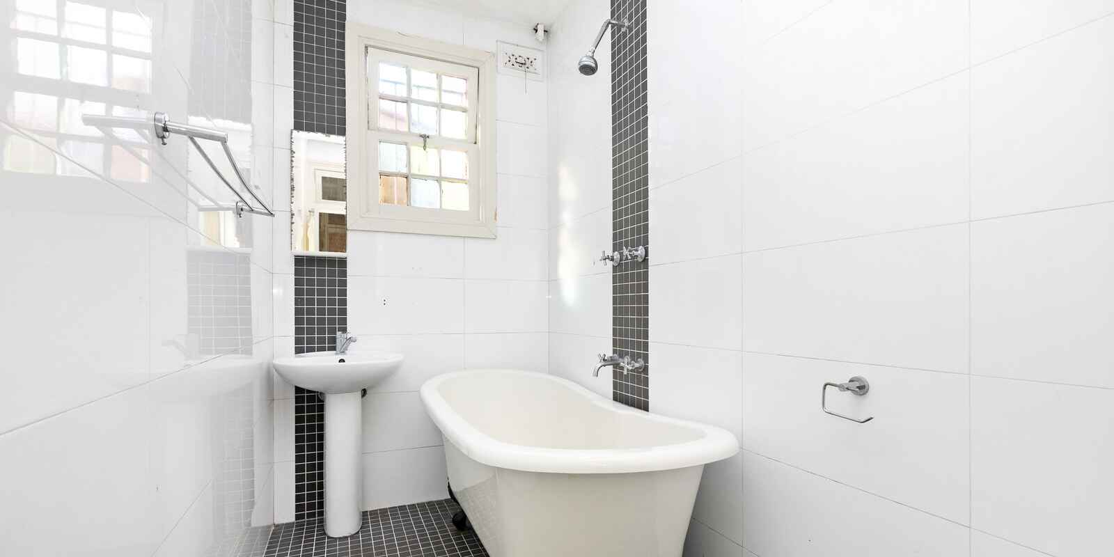 5 Fisher Street Petersham