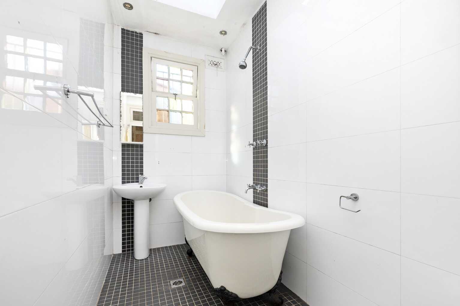 5 Fisher Street Petersham