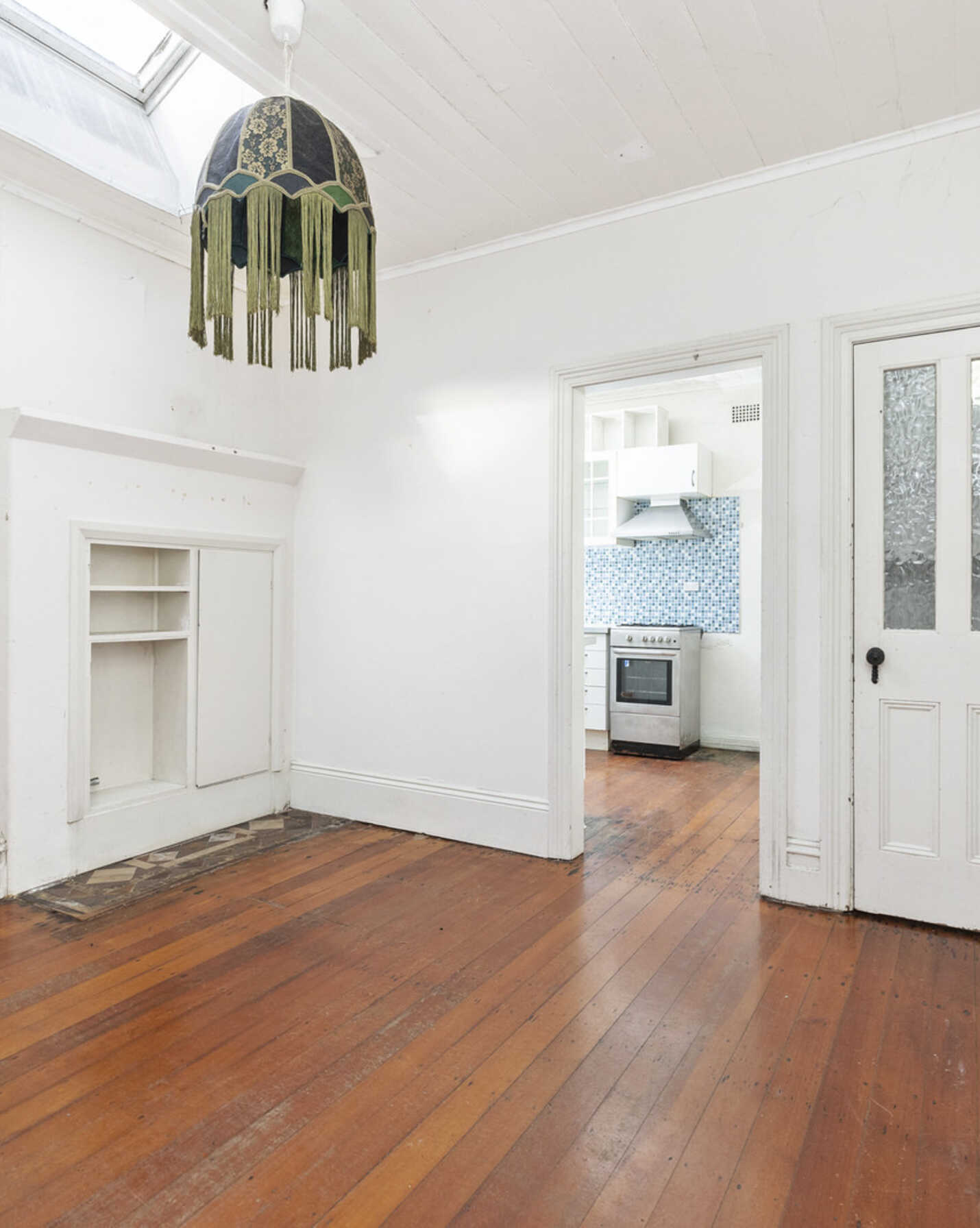 5 Fisher Street Petersham, Petersham - Thumbnail 4