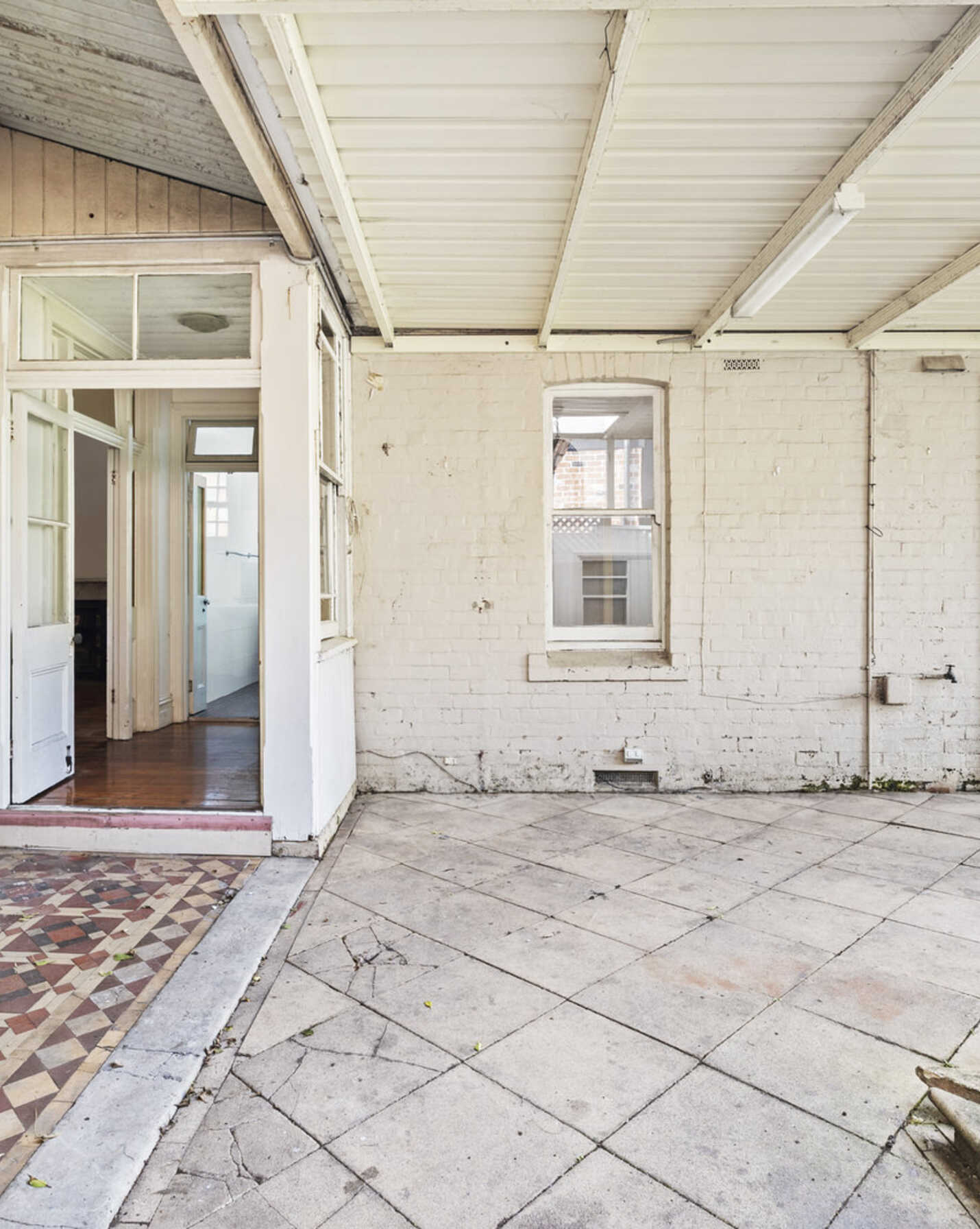 5 Fisher Street Petersham, Petersham - Thumbnail 8