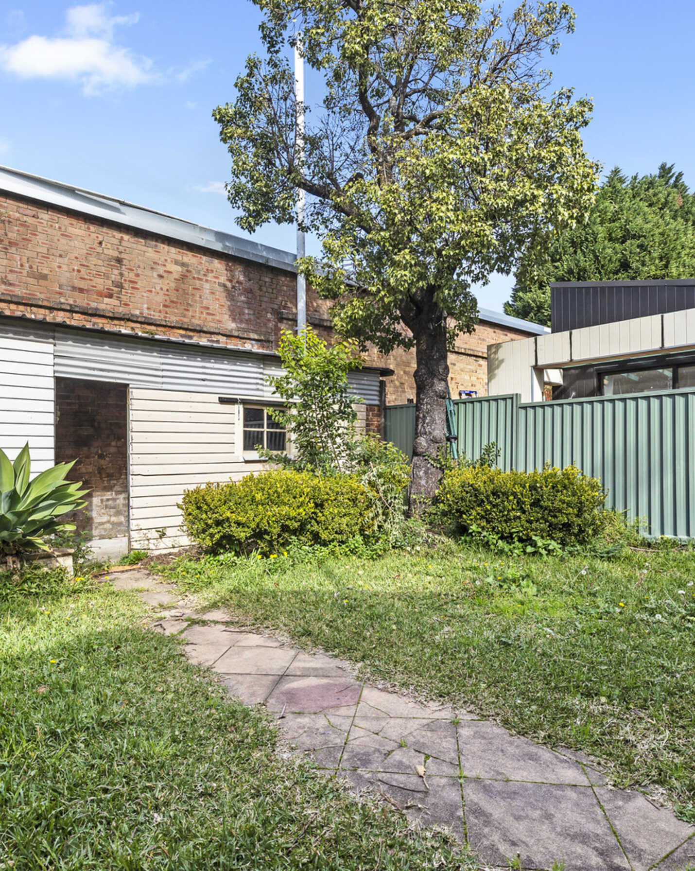 5 Fisher Street Petersham, Petersham - Thumbnail 7