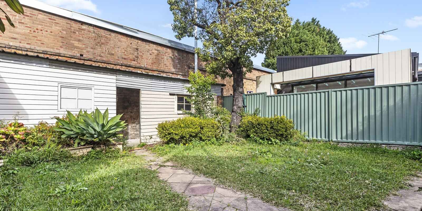 5 Fisher Street Petersham