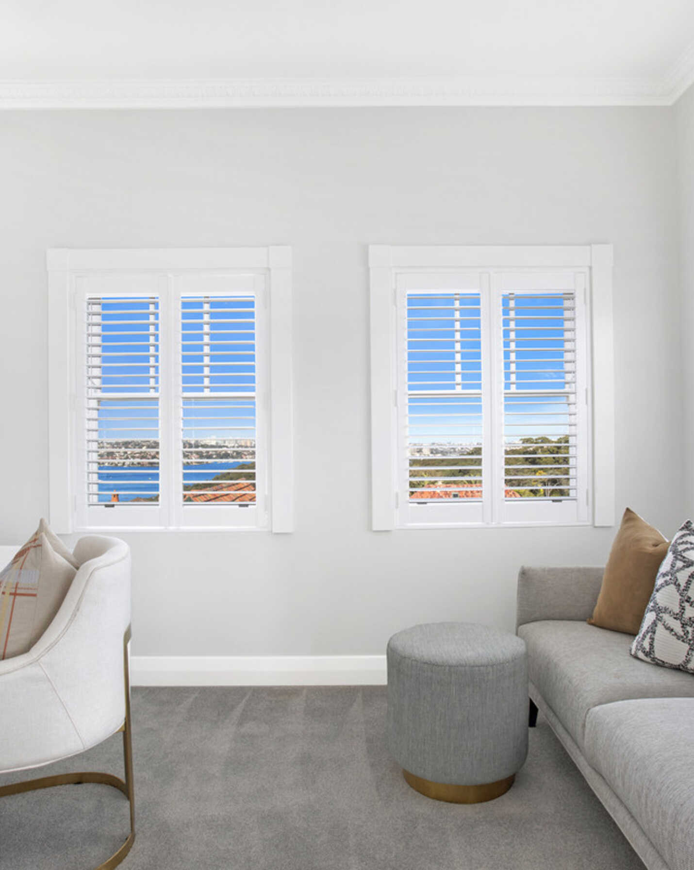 6/4 Thompson Street Mosman, Mosman - Thumbnail 8